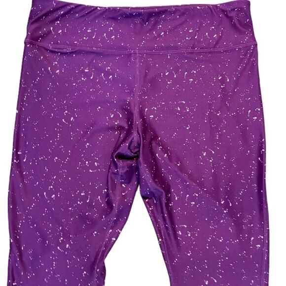 Juicy Couture Sport Athletic Pants, Size XXL - Picture 3 of 5